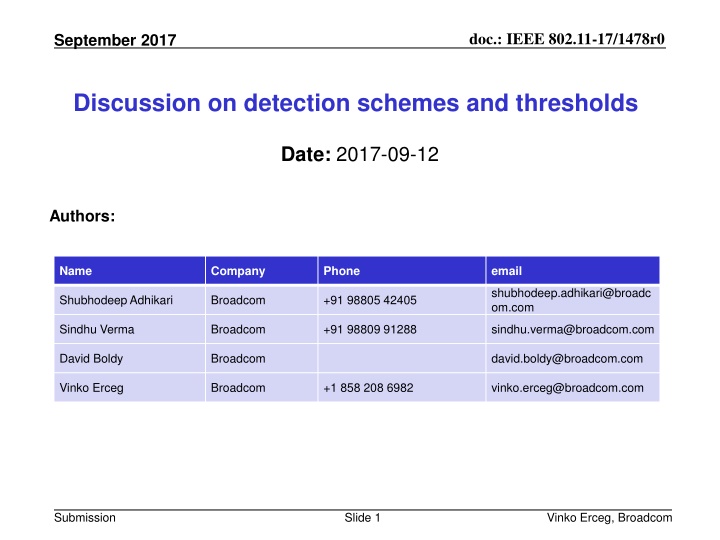 doc ieee 802 11 17 1478r0 n.w