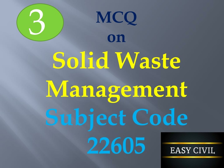slide1 n.w