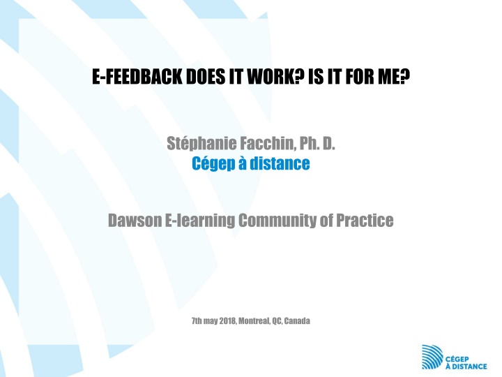 e feedback doesitwork is itfor me n.w