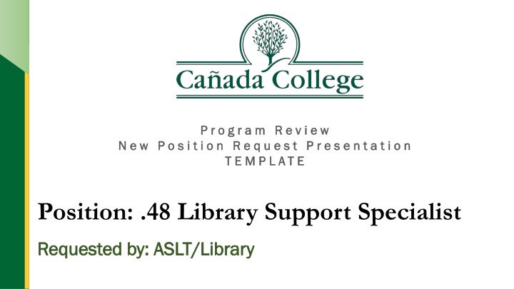 slide1 n.w