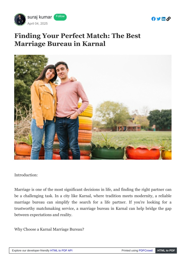 suraj kumar n.w