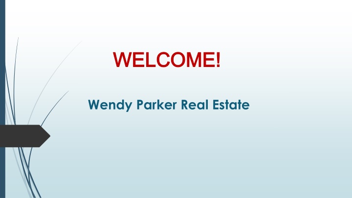 If you are looking for Property appraisal in Flaxton