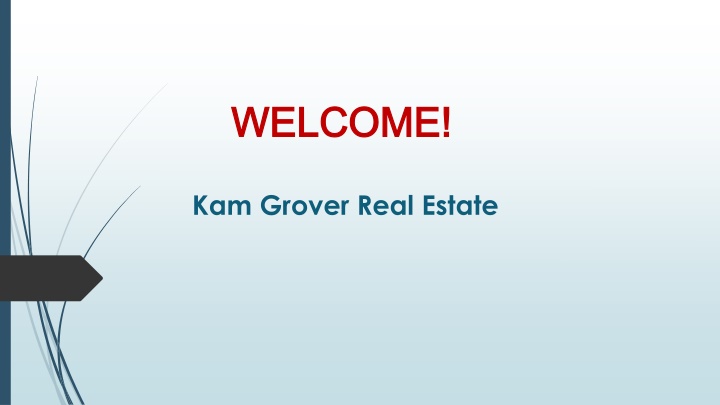 If you are looking for Property Appraisal in Mercer