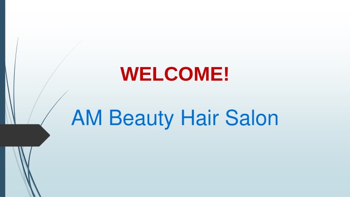 Get the best Hair Foils in Southside