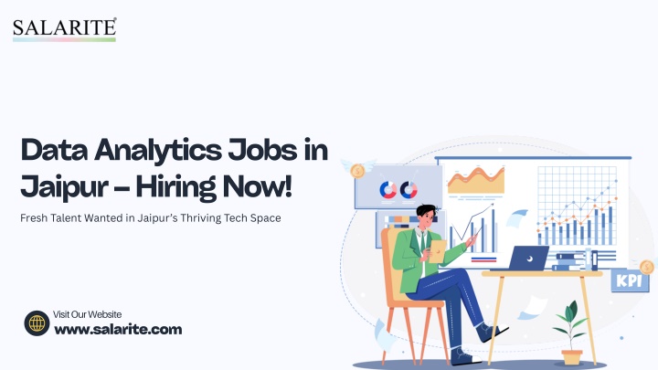 data analytics jobs in jaipur hiring now n.w