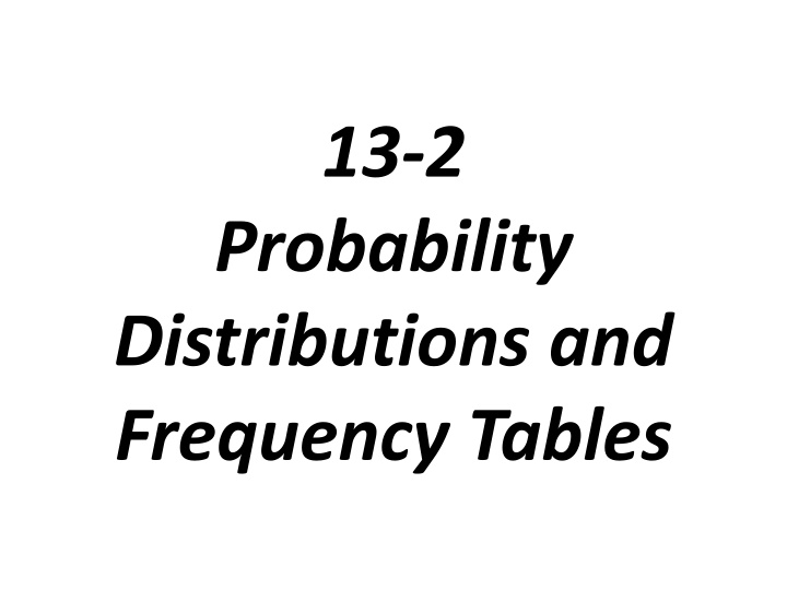 slide1 n.w