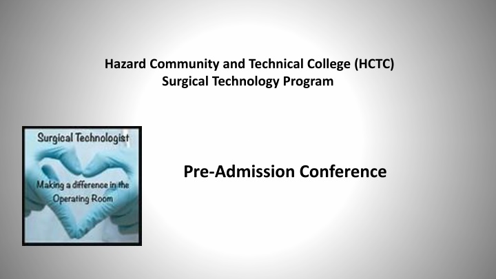 hazard community and technical college hctc n.w