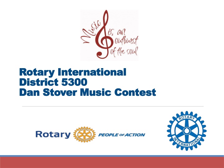 rotary international rotary international n.w