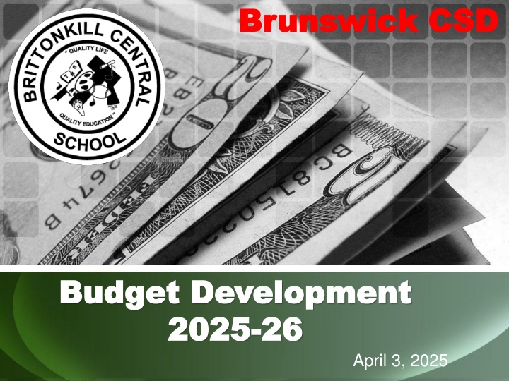 brunswick csd brunswick csd n.w