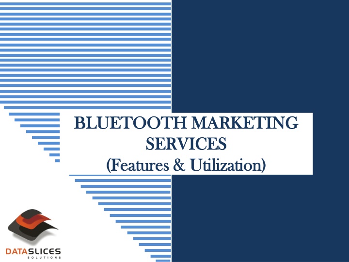 bluetooth marketing bluetooth marketing services n.w