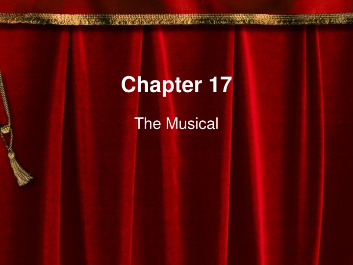 chapter 17 n.w