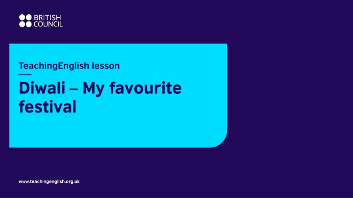 teachingenglish lesson n.w