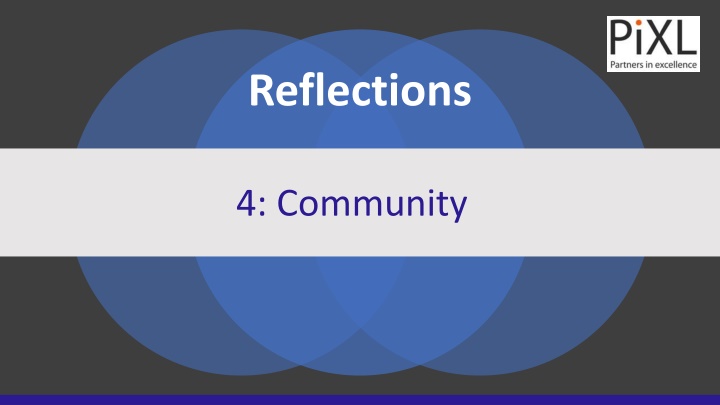 Unity in Community: Together for Positive Change