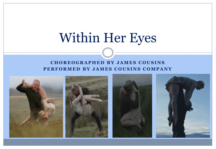 within her eyes n.w