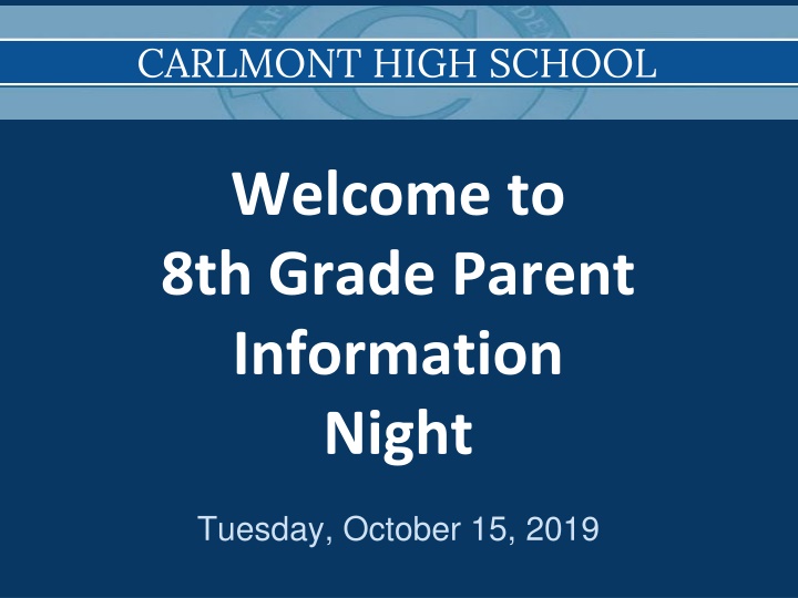 carlmont high school carlmont high school n.w