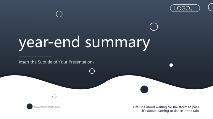 slide1 n.w