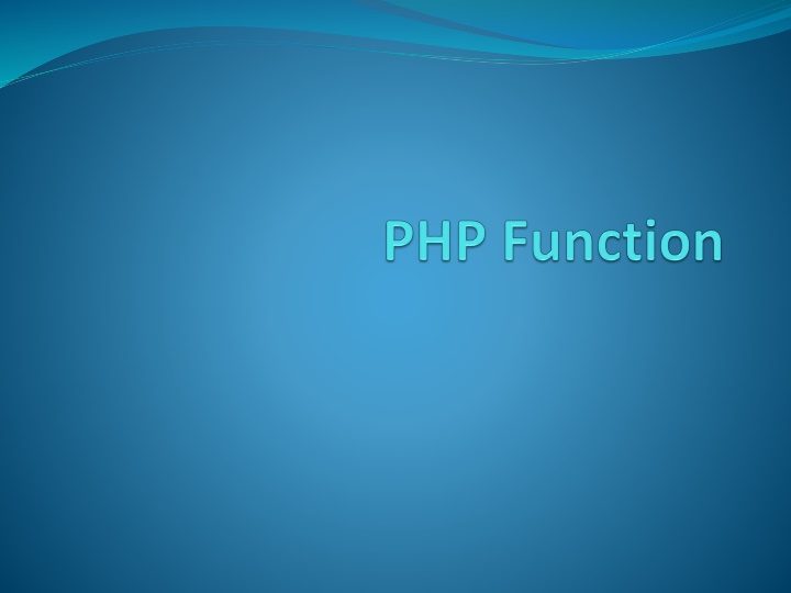 slide1 n.w