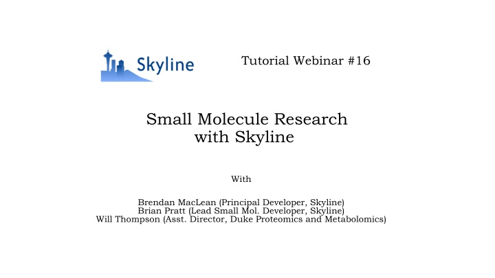 tutorial webinar 16 n.w