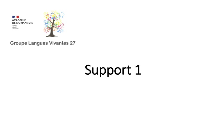 support 1 support 1 n.w