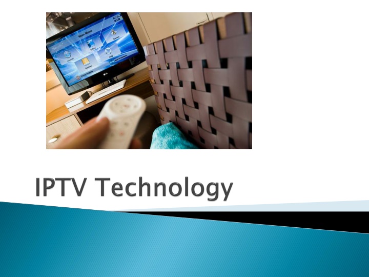 slide1 n.w