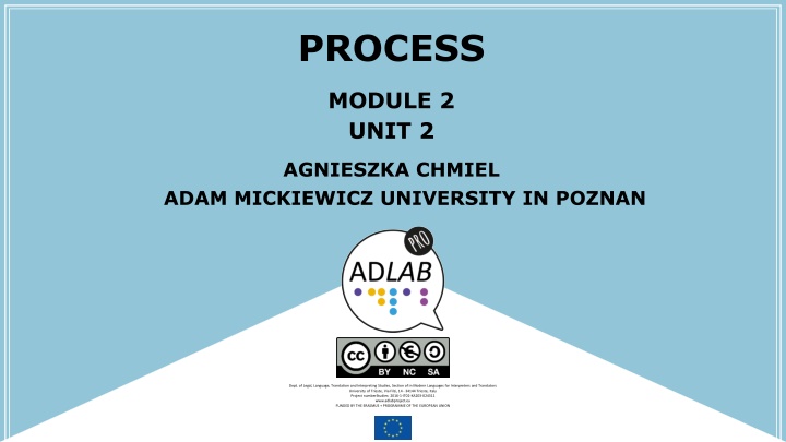 process n.w