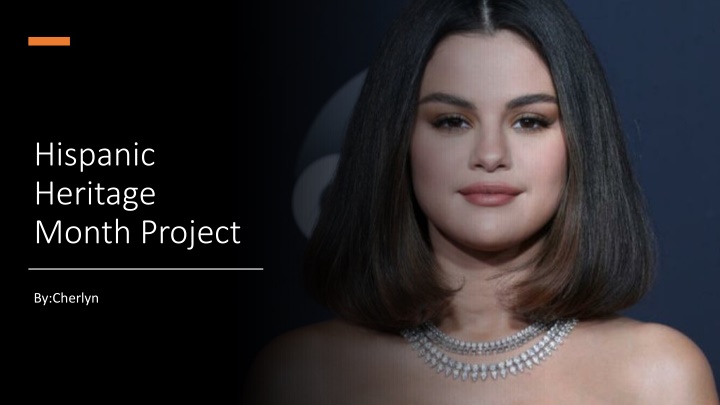 Understanding Names and Locations in Programming