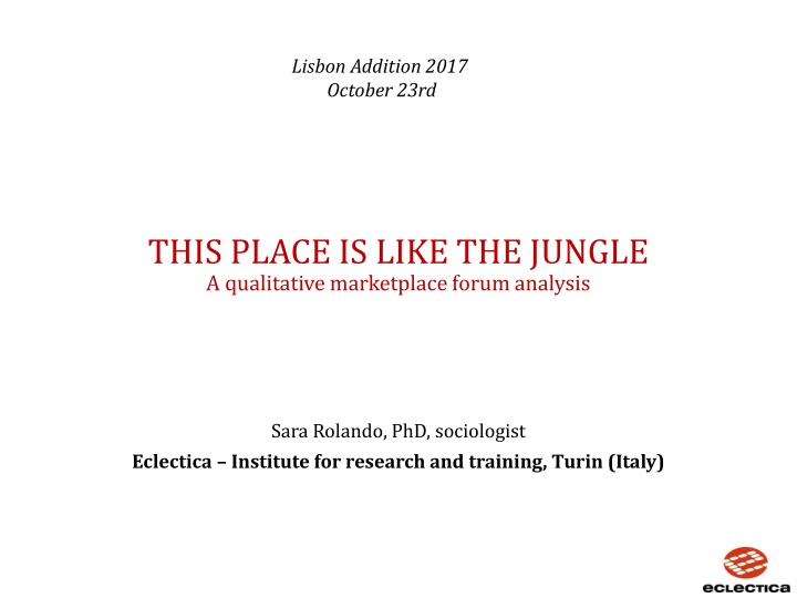 lisbon addition 2017 october 23rd n.w
