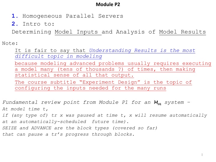 module p2 n.w