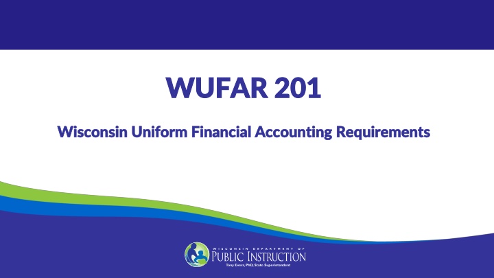 wufar 201 wufar 201 n.w