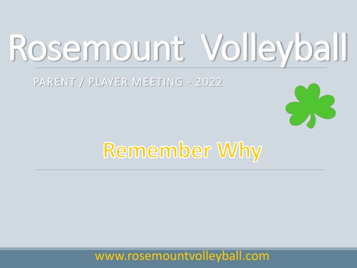 rosemount volleyball rosemount volleyball n.w