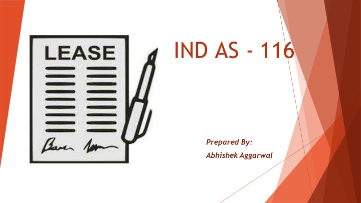 ind as 116 n.w