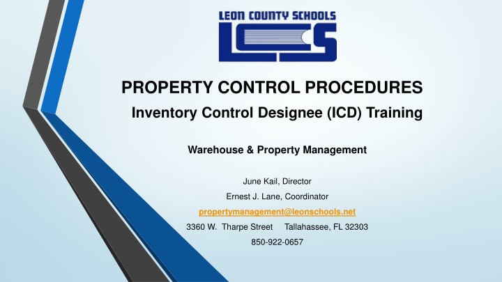 leon county schools n.w