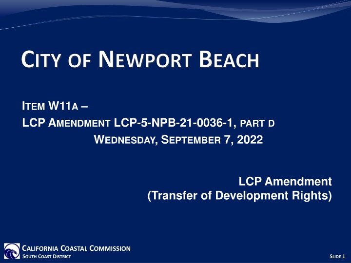 i tem w11 a lcp a mendment lcp 5 npb 21 0036 n.w