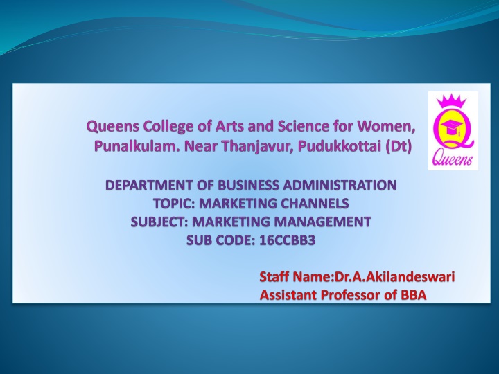 slide1 n.w