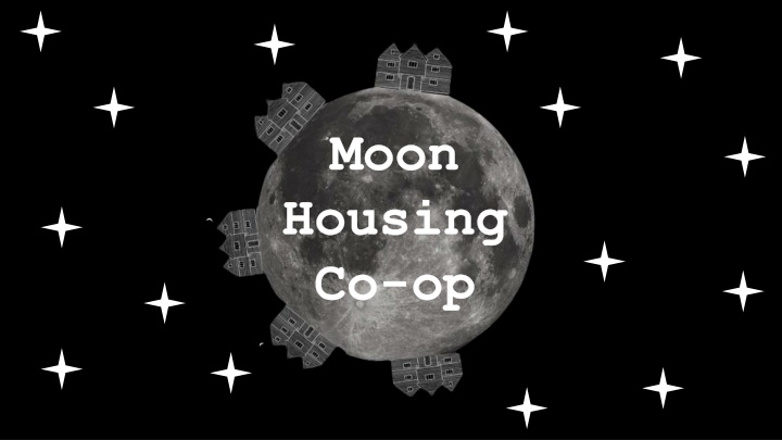 moon housing co op n.w