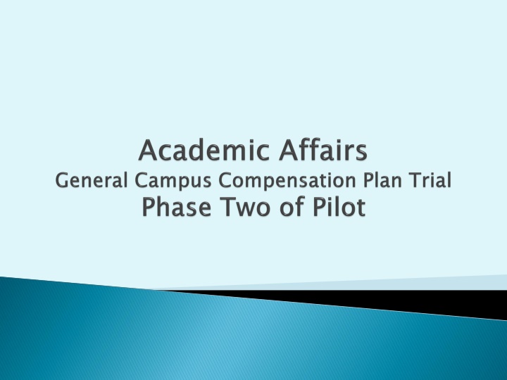 slide1 n.w