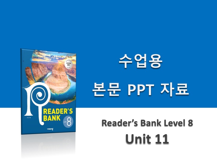 slide1 n.w