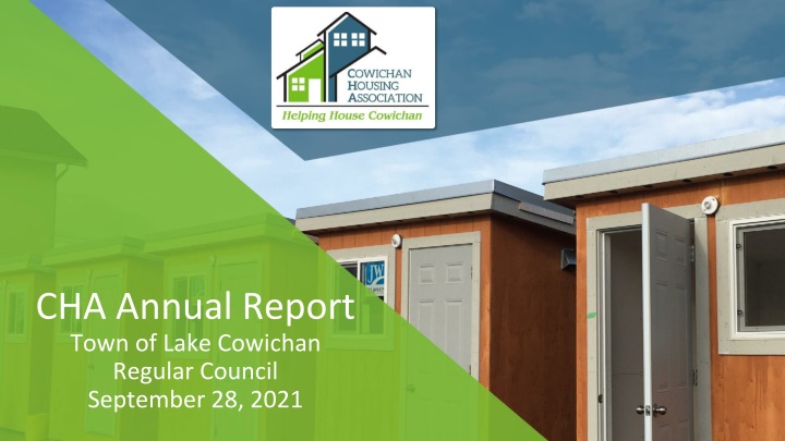 covid 19 vulnerable populations cowichan task n.w