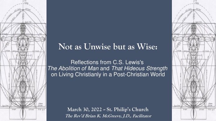 not as unwise but as wise n.w