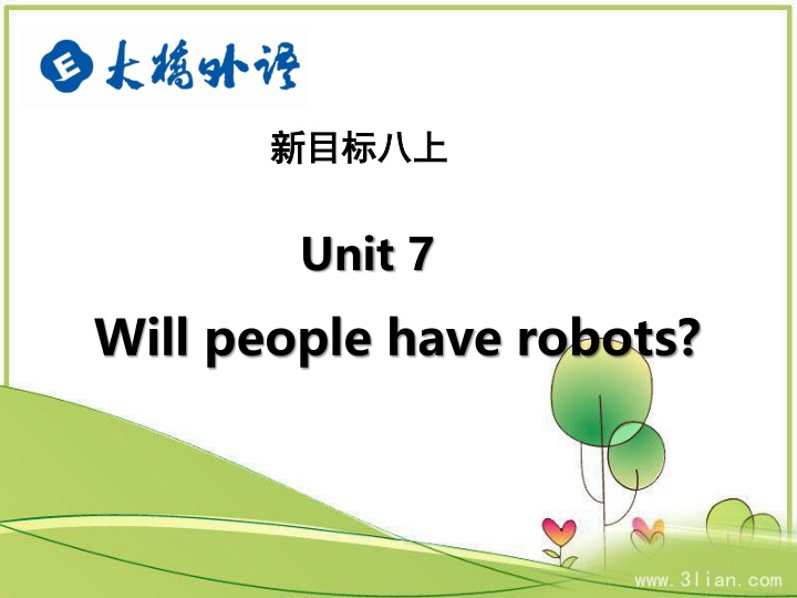 slide1 n.w