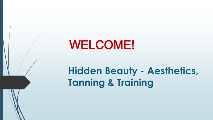 Best Sunbeds in Hythe