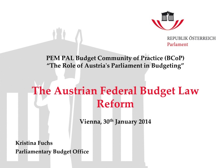 pem pal budget community of practice bcop n.w