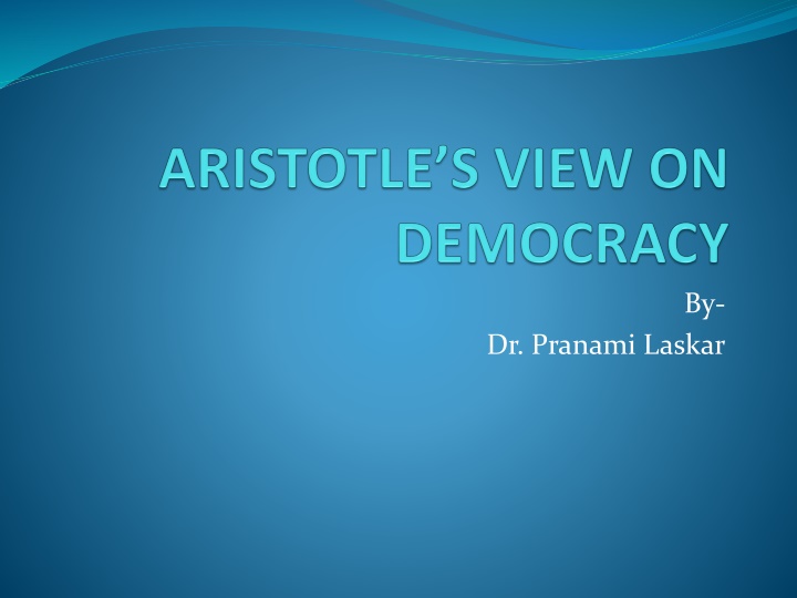 slide1 n.w