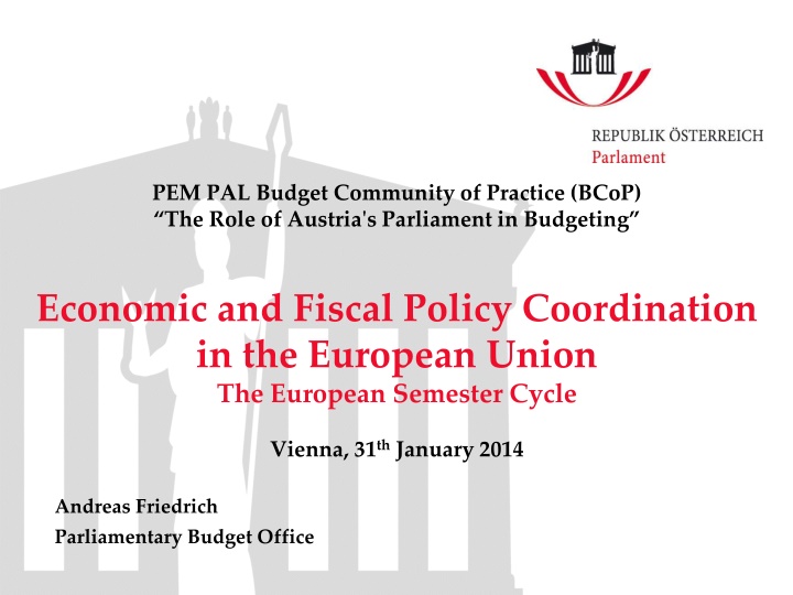 pem pal budget community of practice bcop n.w