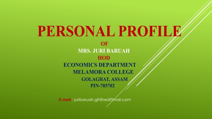 melamora college golaghat assam pin 785702 n.w