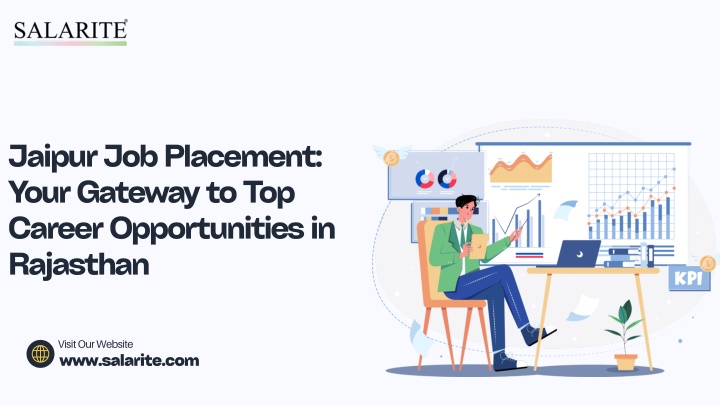 jaipur job placement your gateway to top career n.w