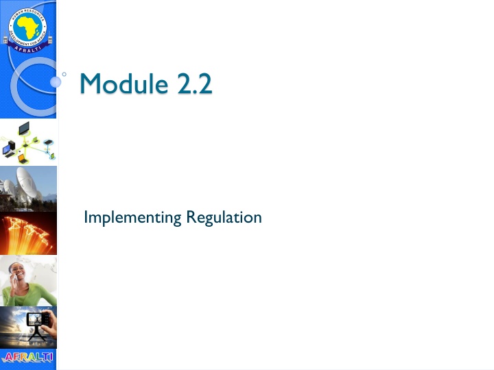 module 2 2 n.w