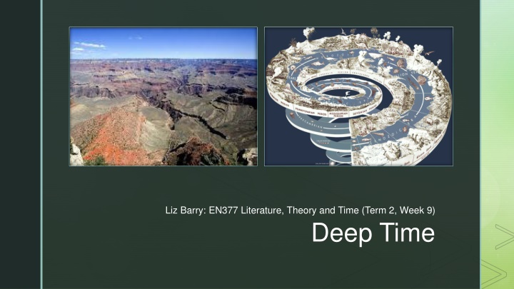 slide1 n.w