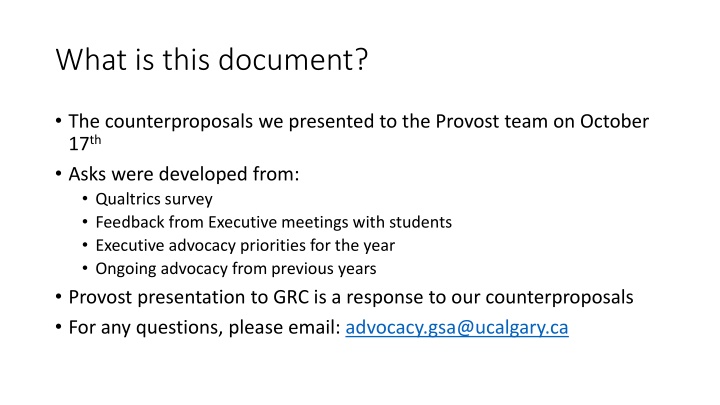 what is this document n.w