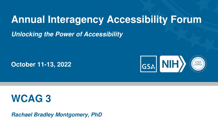 click to edit master title style annual n.w